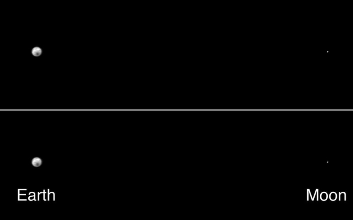         " " 19  2001 .    2,2 . .         .   385  . " "    