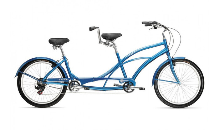 Хотел подобрать все три в красном цвете, но мне, к сожалению, не удалось найти его в этой расцветке.