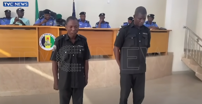     : "               ,      ."