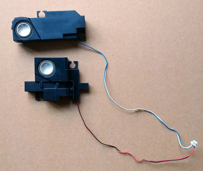 ������ ������ �� ������, ������ � ���