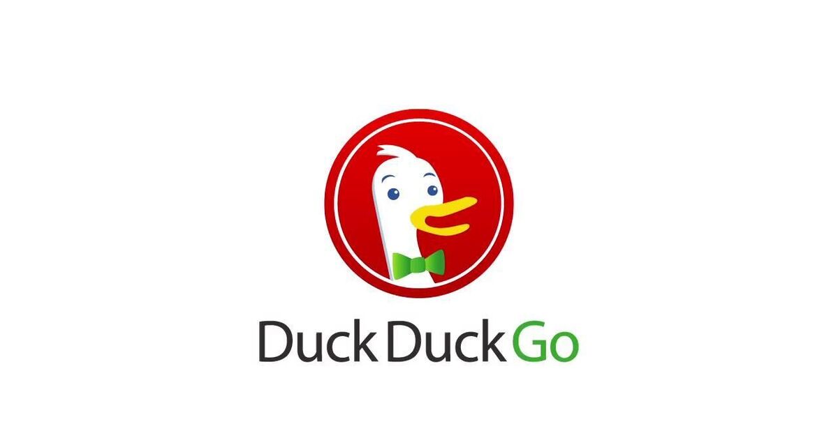 Duduckgo. DUCKDUCKGO. DUCKDUCKGO Поисковик. DUCKDUCKGO logo. DUCKDUCKGO browser.