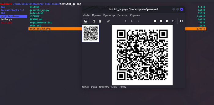  .    , IT, Osint,  , , , , 