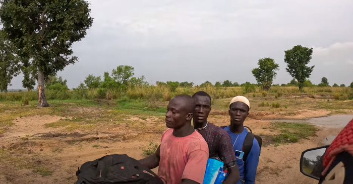   ,     ,              " ?". 