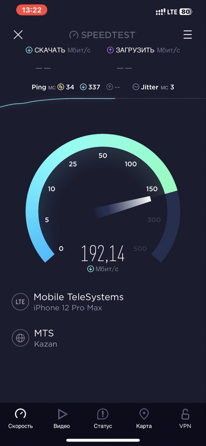 ����� ����� ���� ��������� ����� ���� ����������� 3000�