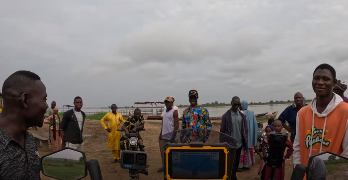    ,  - "  !          ."     ,    .   ,    4 000 .