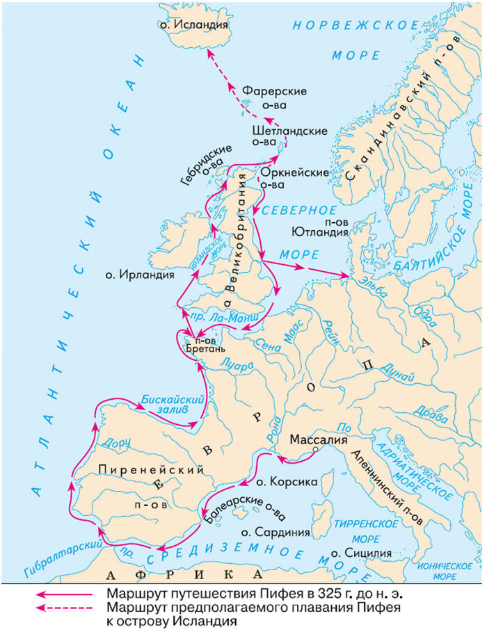 �������� �����