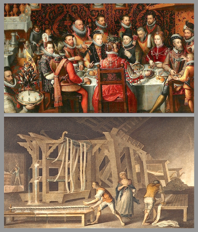 ���� � ������� ��� � ������� �������, � ���������� � ������� ��������