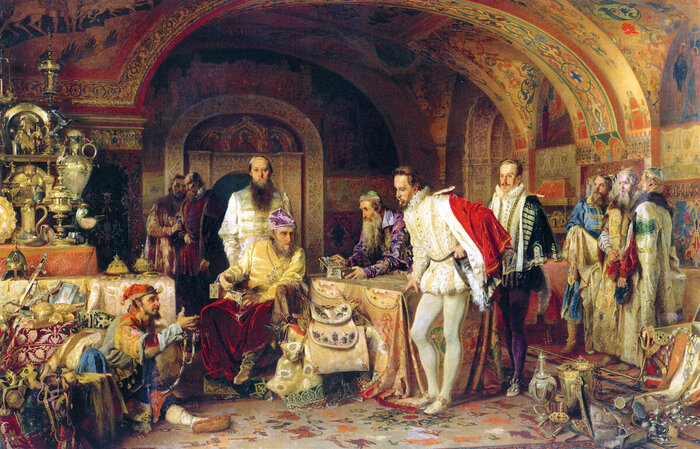 ���������� ����� �� ����� � ����� ��������