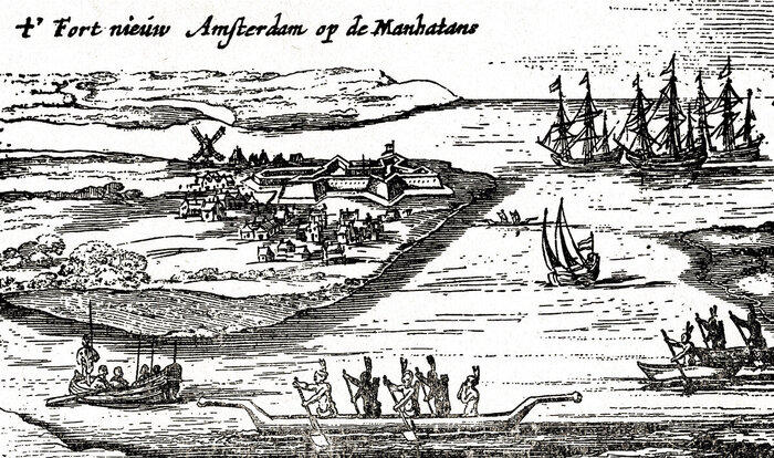 ���� �� ������ ����������� �������� ���-�����: ���������� ��������, �������� � ������� �����. �� �������, ��������� ������ ��� ����� � �������� �� 60 ���������