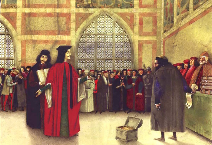 ����������� � ����� ������� �������� ������������� ������