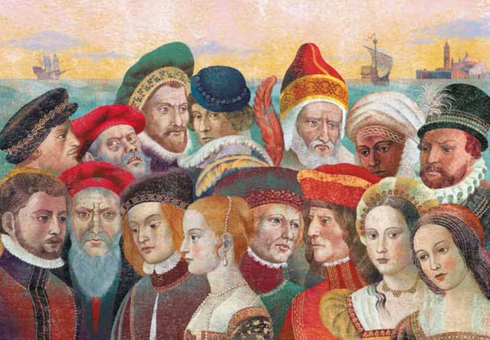 ����� ������ �������������� �� ������ � ������, � ������ ������ ����� (���� �� �������, ��������� �����) � ������� ����� ����������� ������ �� ��������