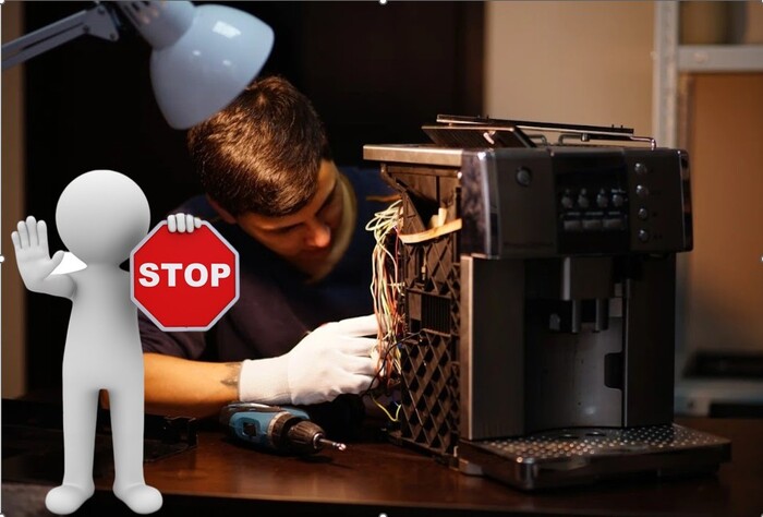 ���� �� ����� ��������� ������� ��������� !