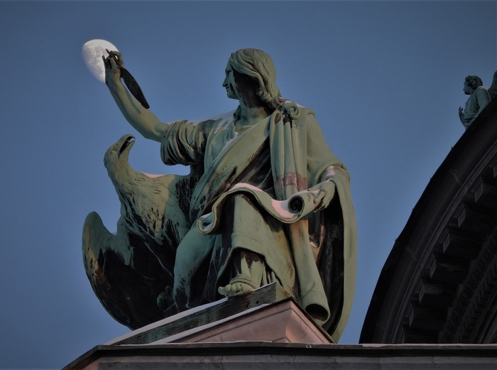 ������ ������� � ���������� ���� � ���, ��� ��� ��������� ������� �� ������������ ������ �������� ��� ����� �� ��������� ���������������� � �����. ��� ����, ������ ���������� ����� � ������ 22 ������� 2021. ��� ������� ������ ������� �� ��.