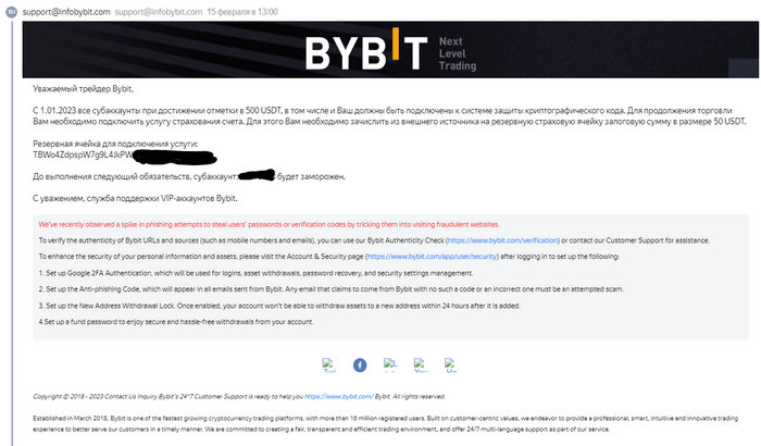 �� ��� �� ������������ ���-��???