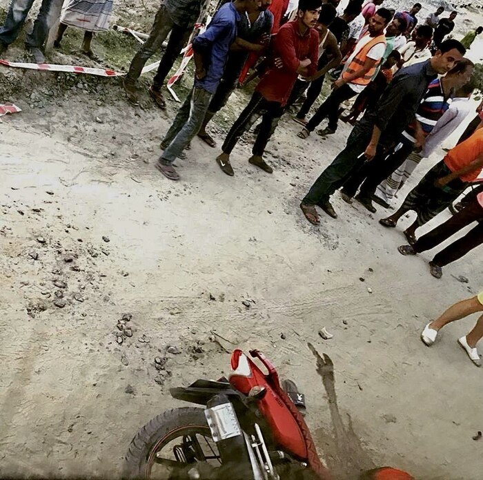 ������������ ���� ����� ����� ������. ��� ������ ���� ��� ������� ��������� ������, �� ���������� ����� 6 �����.