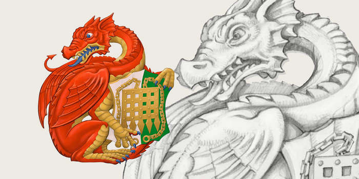 �������������� ������ ������� � �����