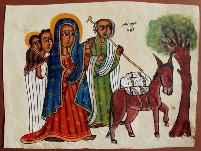 ������������� ����������� ����������� ����� ���������� ��������� ������������ ��������, �� ��� ���� ������� ��� ���� ������ �������. �� � ������ ��������� ��� ������� ����������