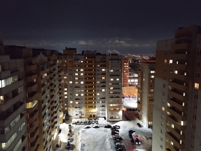 ������������ ��� ������ � �������, ��� ��� ������ � �������!