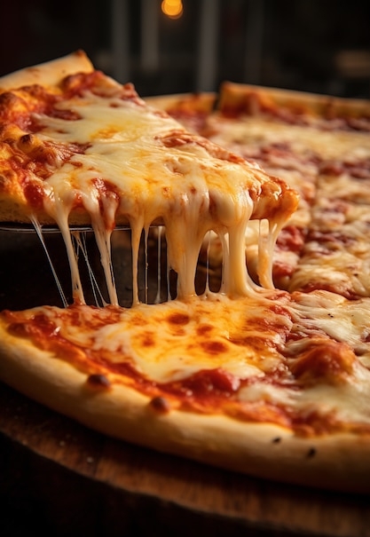 Кстати насколько вы любите пиццу? Пицца, Тренд, Летающий макаронный монстр, Новости, Telegram (ссылка)