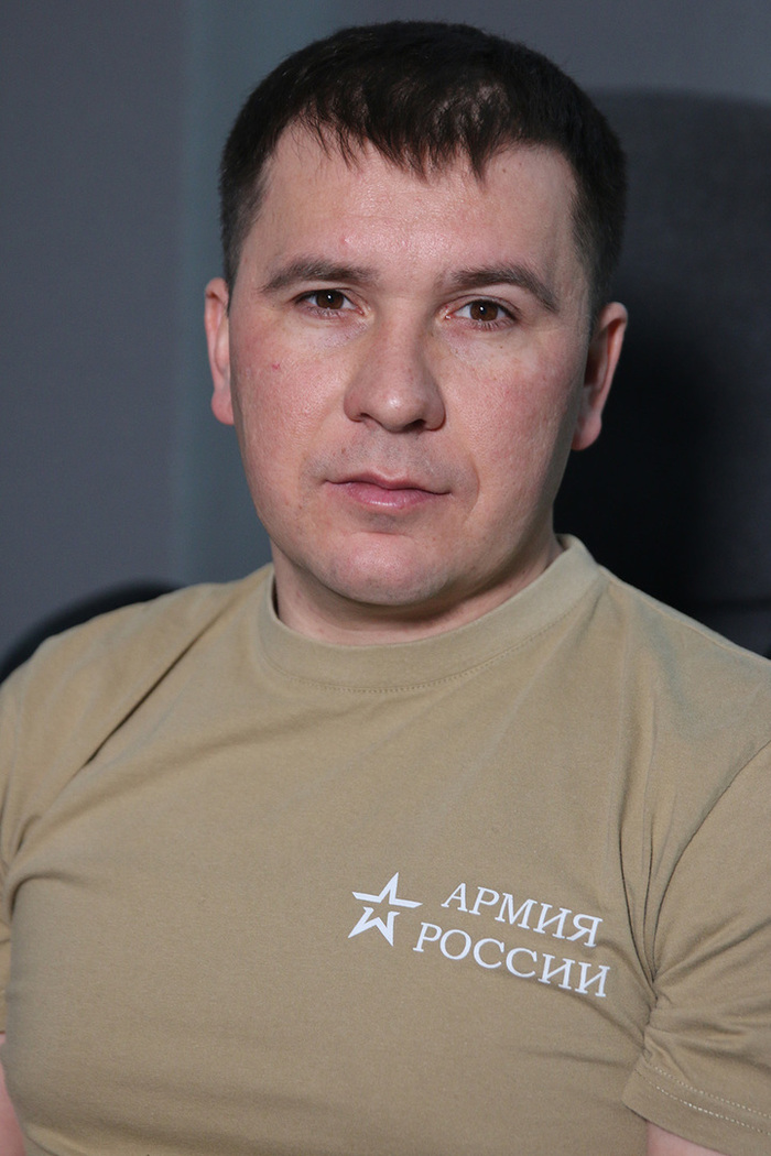 ����: �������� ��������