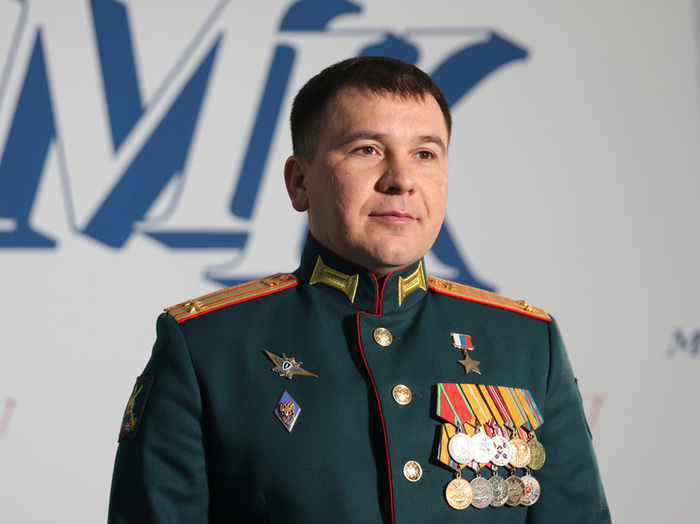 ����: �������� ��������