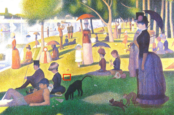 ���� Ѹ�á ����������� ���� �� ������� ���-����