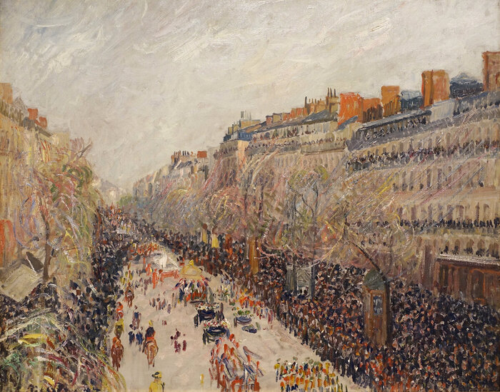 ������ ������ó. ��������� �����-��� �� ��������