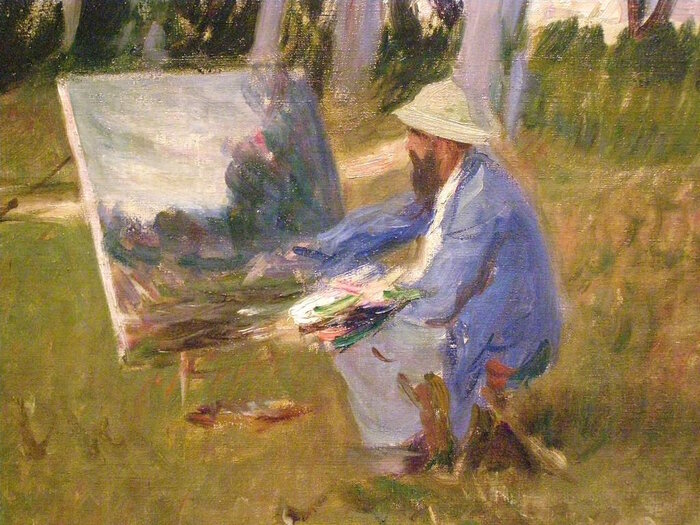 ���� ����. ������� (��������)