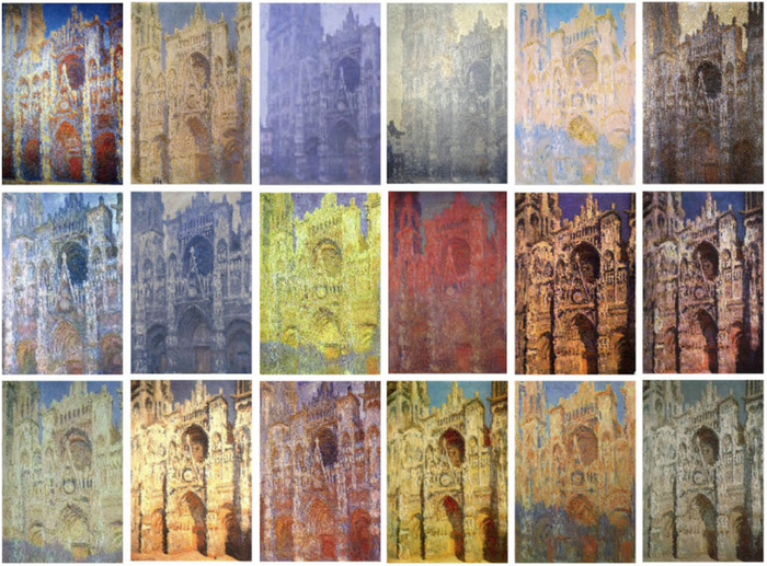 ����� ��������� �������. (����� ������ �� ���!)