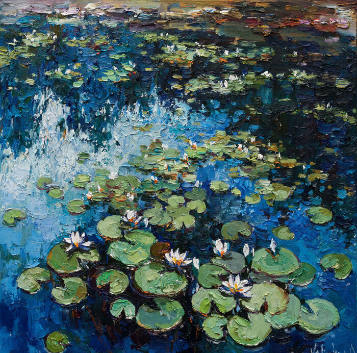 ���� ����. �����