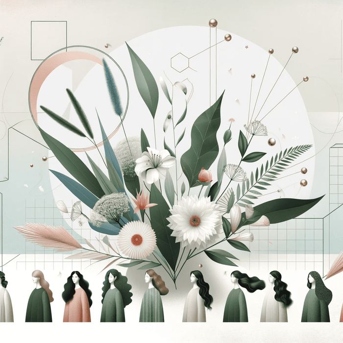 Beauty World Akademy BWA Academy