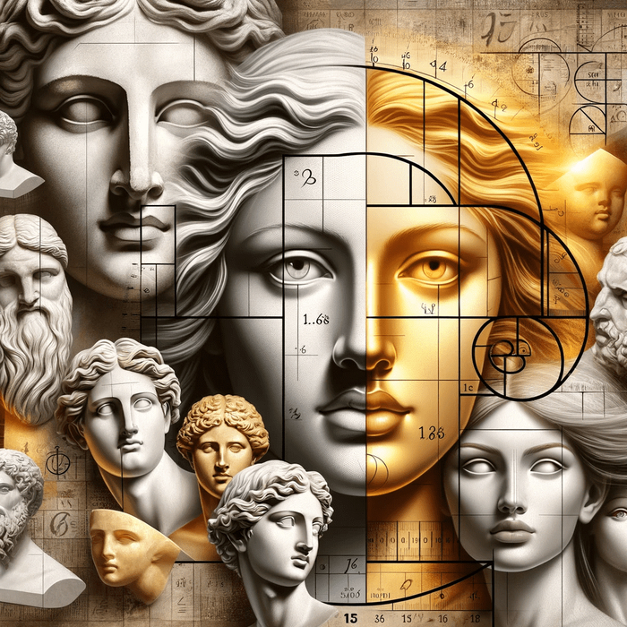 Beauty World Akademy BWA Academy