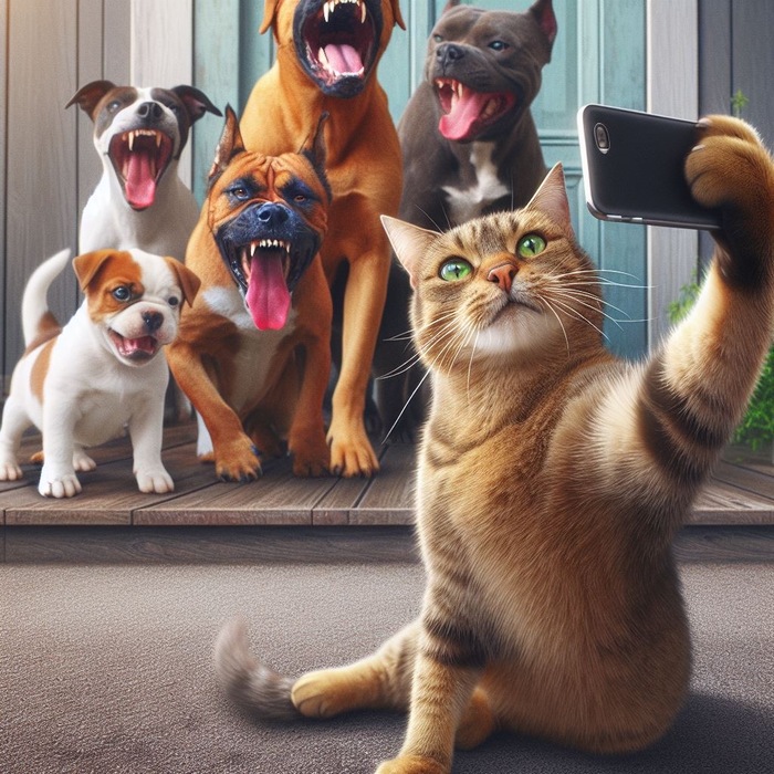 3. ������� ��� ������ ���� �������� �����