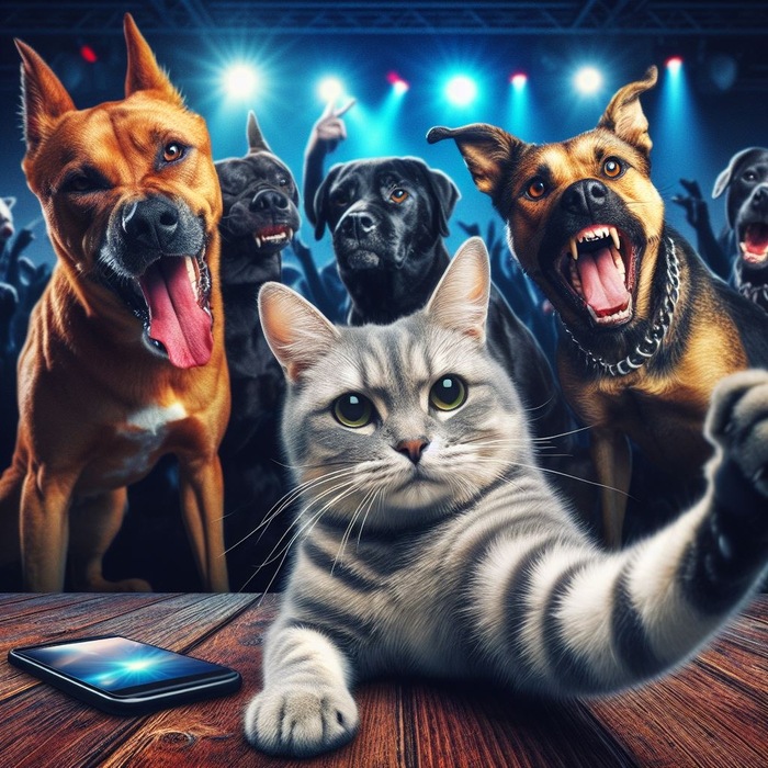 4. ��� � ����� ���� �� ����� �������