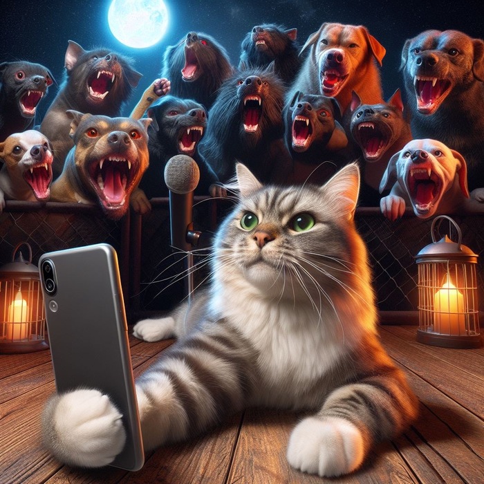 5. ��� � ��� ����������� ������