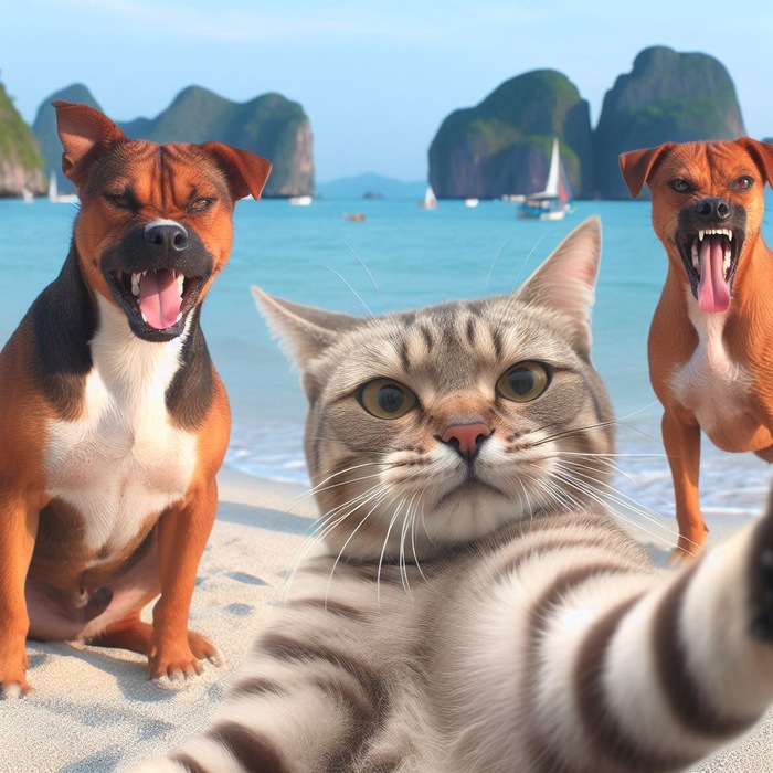 7. ��� �� �����