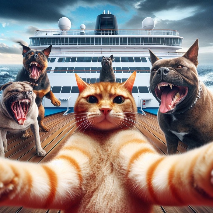 12. ��� �� �������� �������