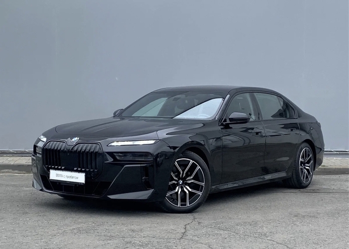   ? ,   BMW, Bmw 7, , , , , , 