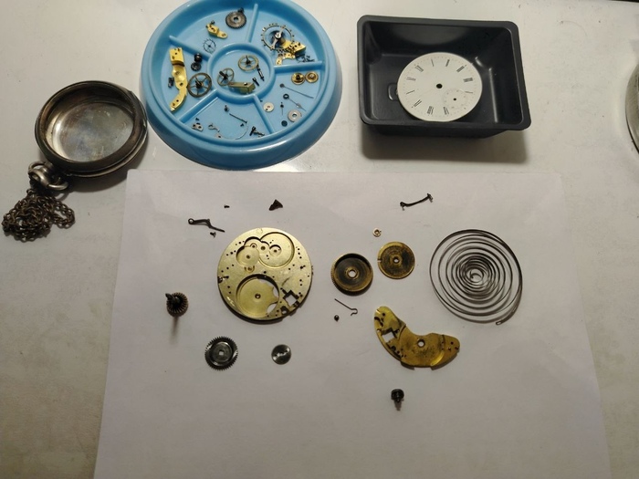 �� ���� ��� �� ������ �� ������