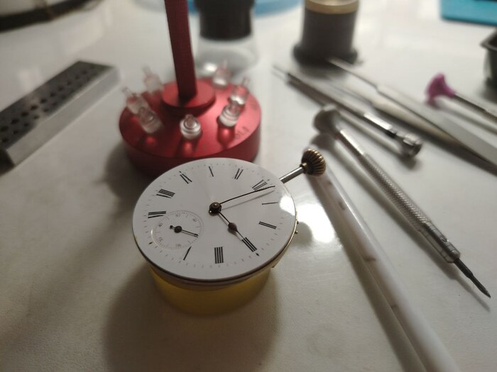 �� ���� ��� �� ������ �� ������