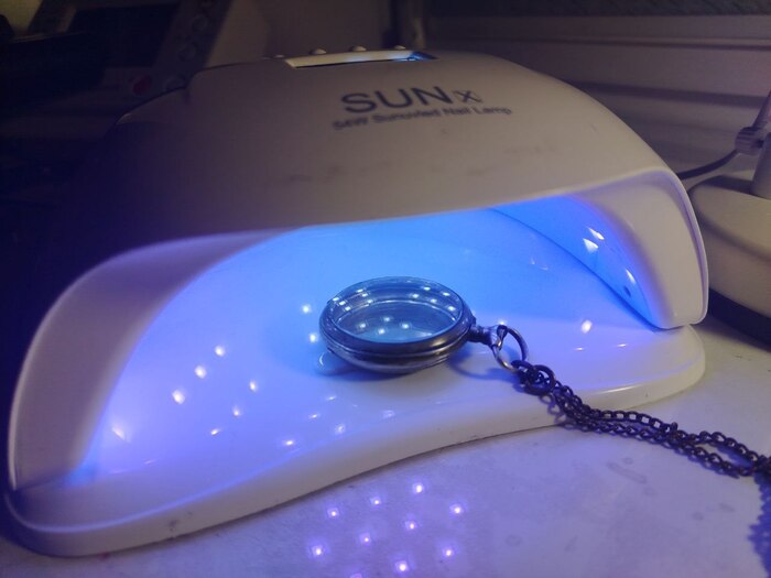 �� ���� ��� �� ������ �� ������