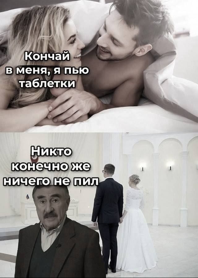 ,     ,  , ,   , 