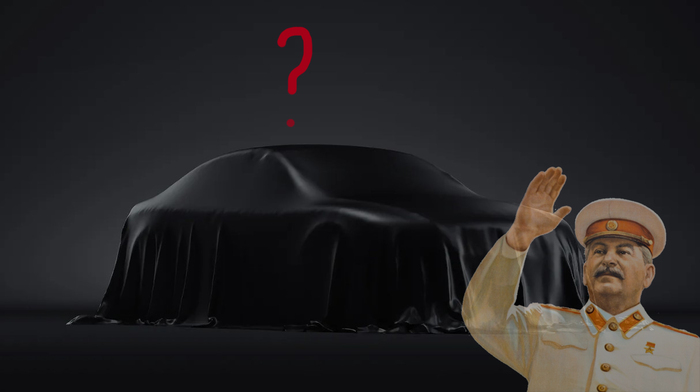 ��������� ����� �������. ����������� ���� ������ ����