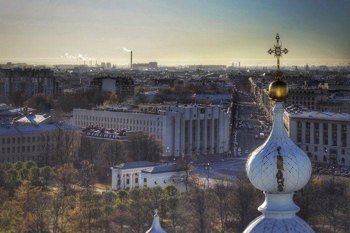  ,       ,  ,       50 