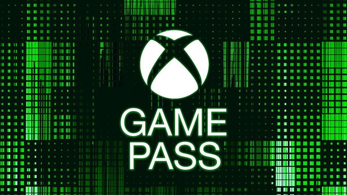 Все новые игры от Activision Blizzard будут включены в подписку Game Pass Кросспостинг, Pikabu Publish Bot, Игры, Xbox Game Pass, Blizzard, Call of Duty, Microsoft