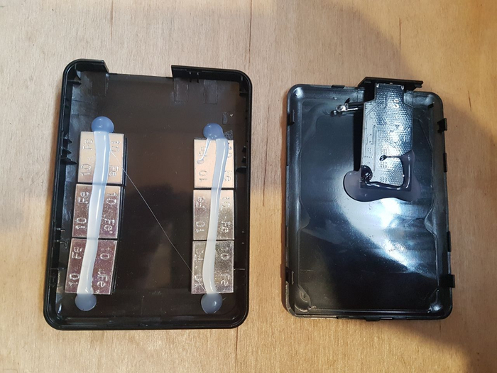 �������� USB HDD Western Digital