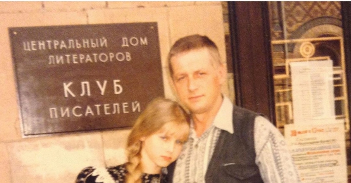 Папе | Пикабу