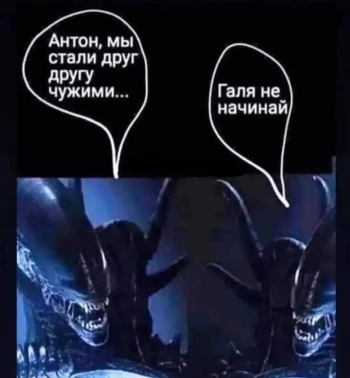 �� �� ����?)