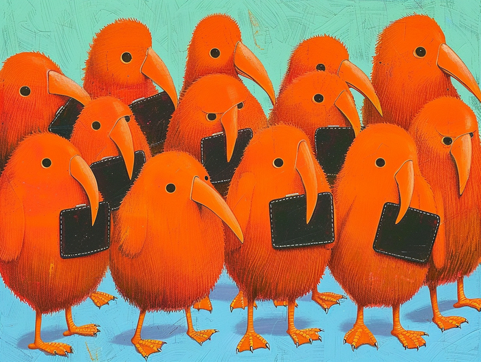 ЦБ: у Киви-банка может хватить средств на выплаты по QIWI-кошелькам