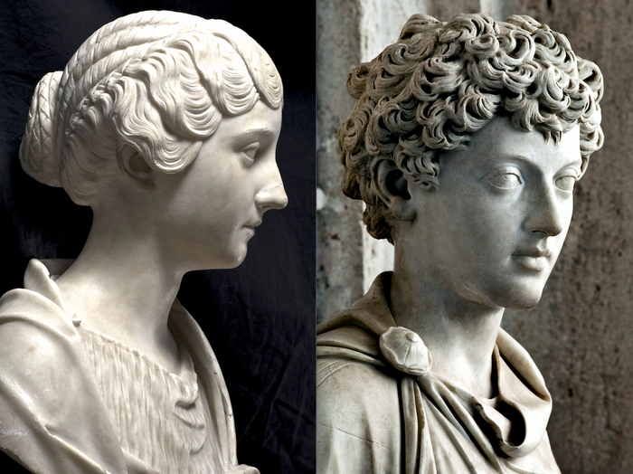 ������������� ������������ ��������. ������ ��, ����� ��� ��� ��������� ��������?